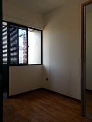 Guillemard Edge (D14), Apartment #200913732